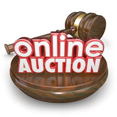 Prime Auctions Rio Linda-help section