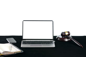 Prime Auctions Rio Linda-laptop