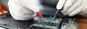 electronic repair Electronic repair