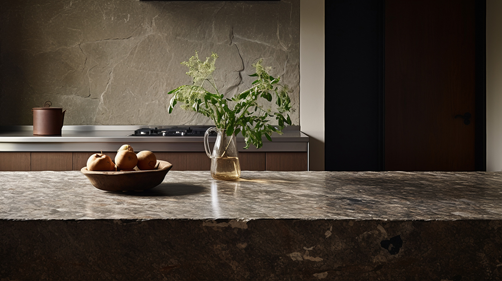 Why Silestone Countertops Are the Best Choice for Modern Homes