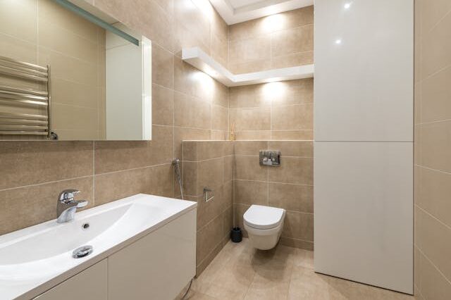 Walk-In Tubs: A Story of Comfort, Confidence, and Chip Gaines-Style Luxury