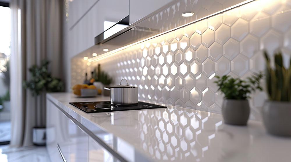dekton countertops