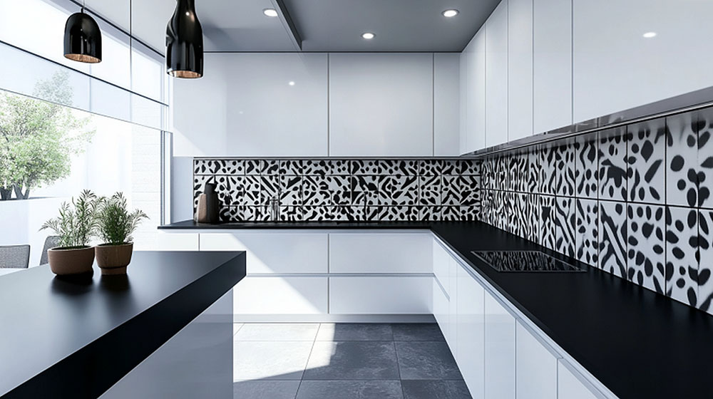 dekton countertops