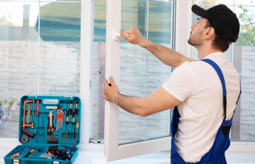 replacement windows