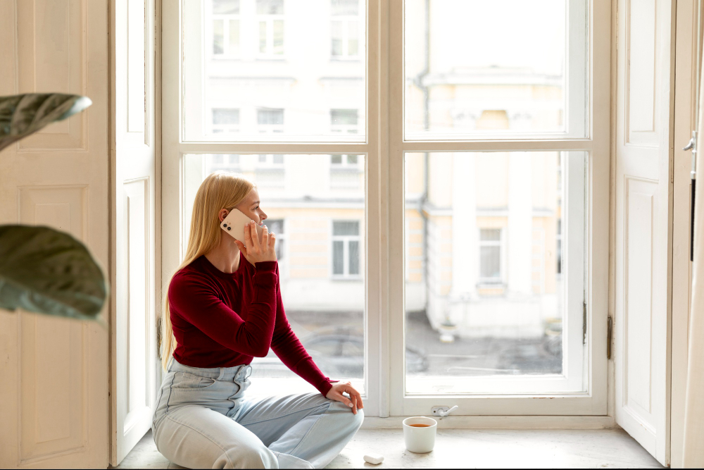 replacement windows