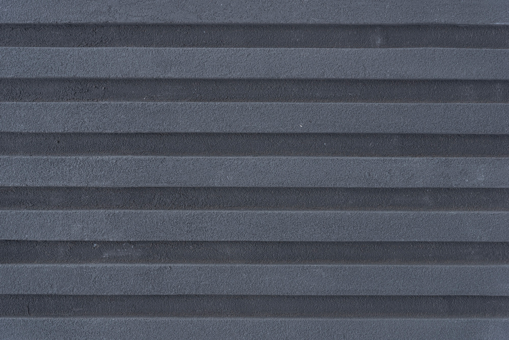 fiber cement cladding
